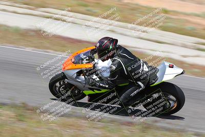 media/Apr-22-2023-TrackXperience (Sat) [[0ce6802930]]/Level 3/session 2 turn 5/